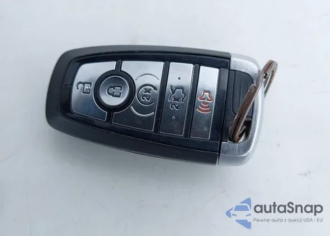 2018 Ford Mustang Gt Premium from USA, damaged, VIN 1FA6P8CF6J5103891